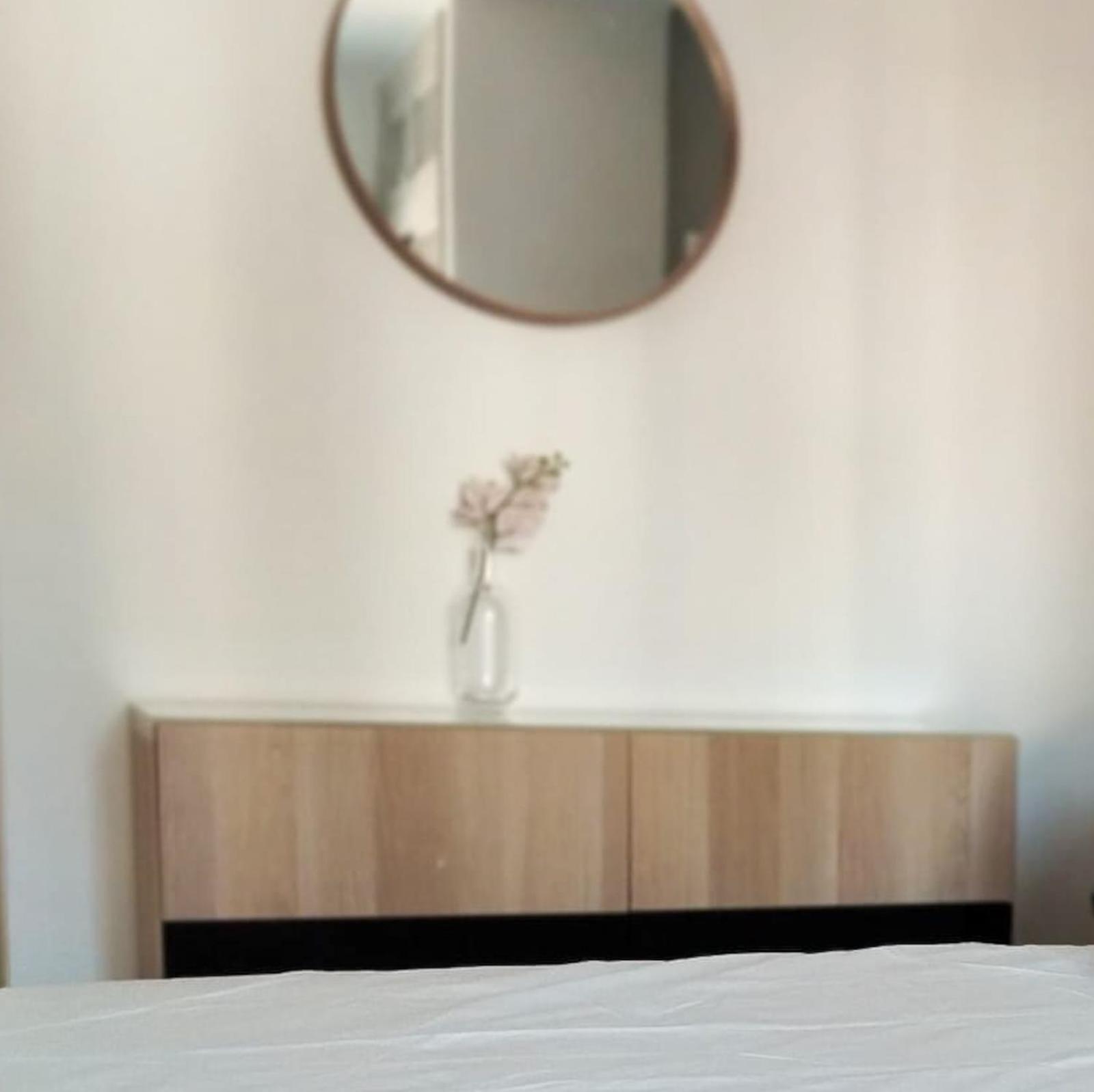 Apartamento Puerto Marina Palace