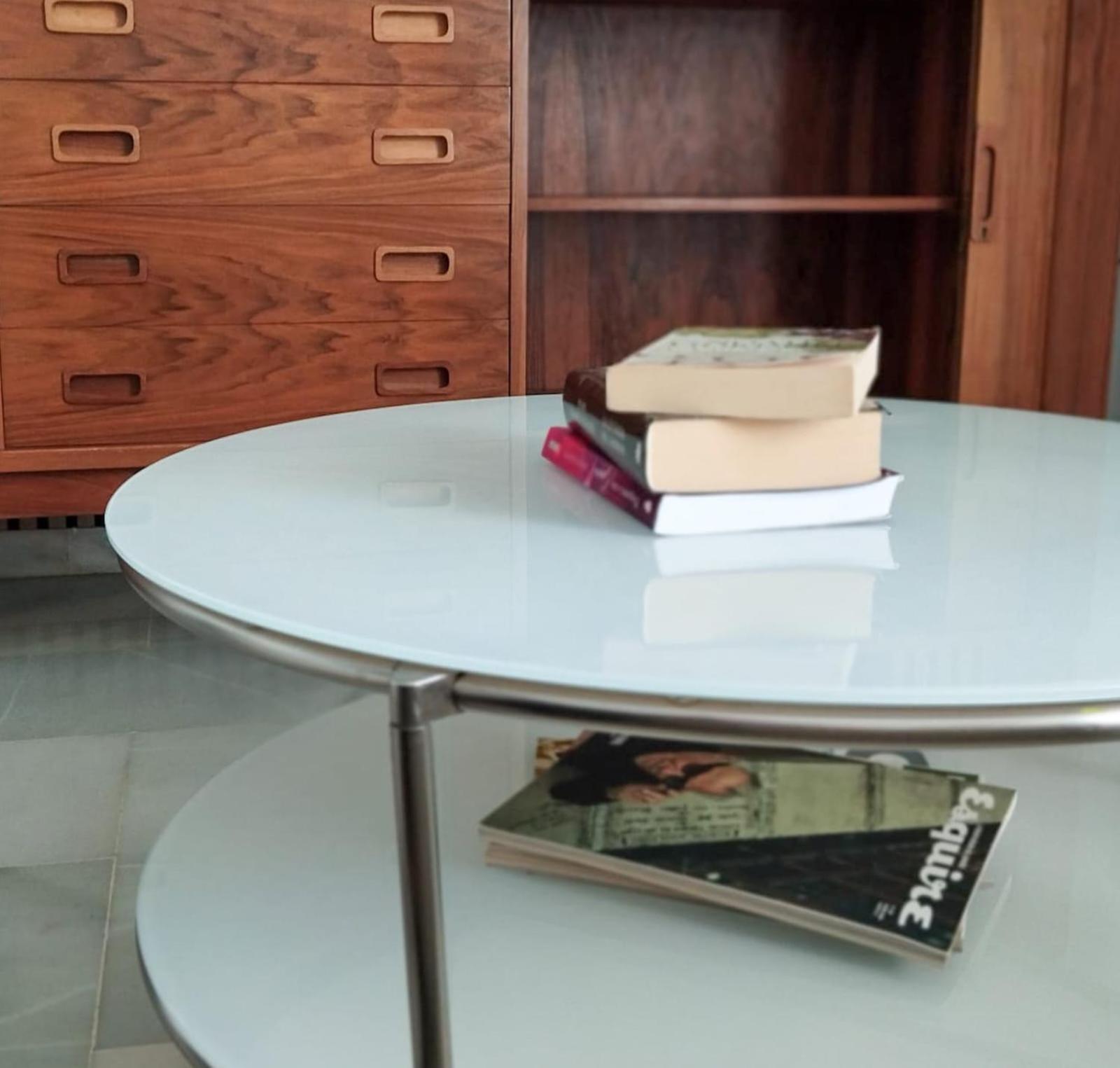 Apartamento Puerto Marina Palace Benalmádena